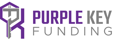  Purple Key Funding Team 